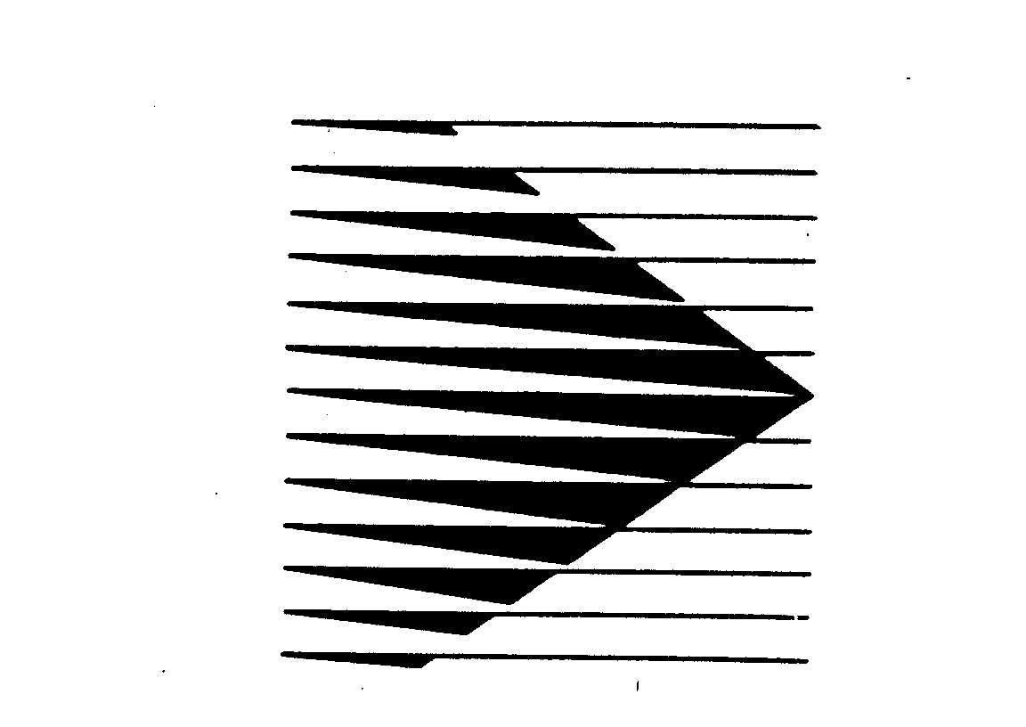 Ardent