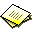 Media OS Link