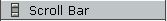 PtScrollBar button in PhAB