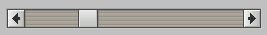 PtScrollBar